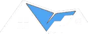 J&G Roofing Repairs, LLC