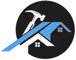 roofing icon