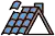 Professional Roofing Company