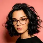 Maria L.
